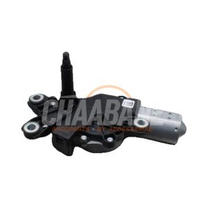 Moteur essuie-glace arriere A2139065901 Mercedes GLC (X253) 2.0 300 e 16V 4-Matic