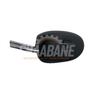 Support principal 1779707500 Mercedes B (W247) 1.3 B-250 e Turbo 16V