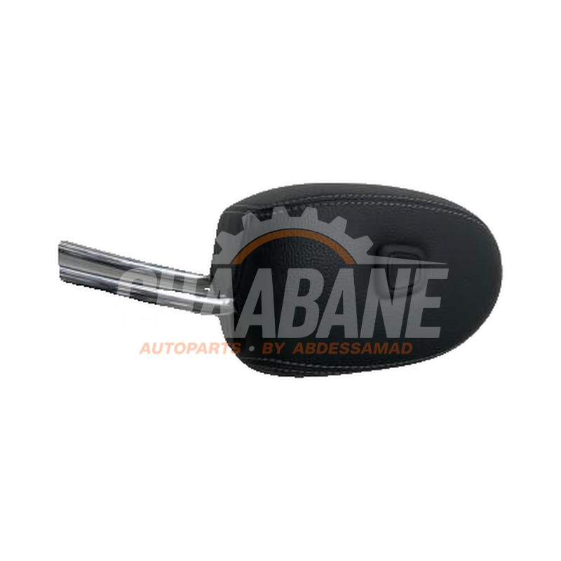 Support principal 1779707500 Mercedes B (W247) 1.3 B-250 e Turbo 16V