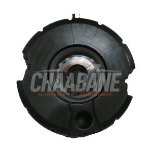 Haut-parleur 8R0035382 Audi SQ5 2012 / 2017