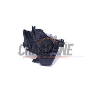 Haut-parleur 8F0035382A Audi RS 5 (8F7) 4.2 V8 32V 2013 / 2015