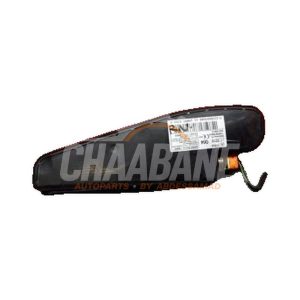 Airbag lateral A2138607600 Mercedes CLS (C257) 300d 2.0 Turbo 16V