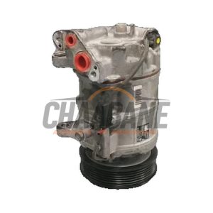 Pompe clim 64529299328 BMW 4-Serie 2014 / 2021