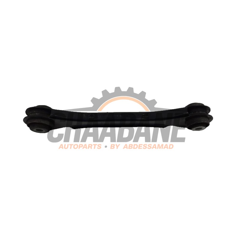 Bras de suspension haut arriere droit 67925190238 BMW 3 serie Touring (F31) 320d 2.0 16V EfficientDynamicsEdition 2012 / 2019