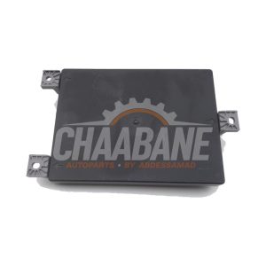 Ordinateur controle fonctionnel A2059009745 Mercedes C (C205) C-300 2.0 Turbo 16V