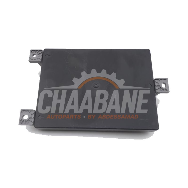 Ordinateur controle fonctionnel A2059009745 Mercedes C (C205) C-300 2.0 Turbo 16V