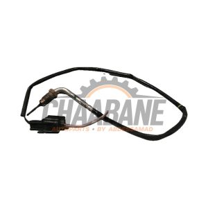 Capteur filtre a particules 226407522R Mercedes Vito