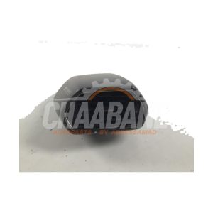 Grille aeration tableau de bord 4T0819705M Lamborghini Huracan 2014