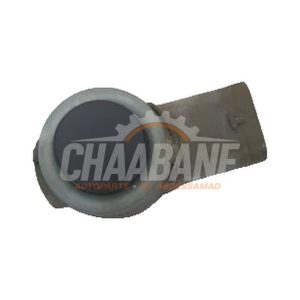 Capteur PDC 5Q1919275 Porsche Taycan (Y1A) 4S Performance 2019