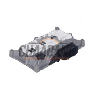 Module (divers) 4KE907107AA Audi A6 2018