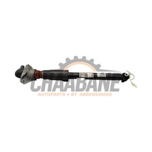 Amortisseur arriere gauche 8W0616025H Audi A5 Sportback (F5A/F5F) 2016
