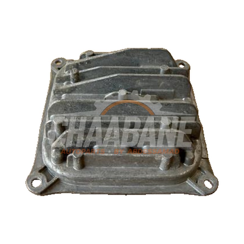 Module Xenon A2228700789 Mercedes S (222.0/222.1) 3.0 S-400 24V 4-Matic