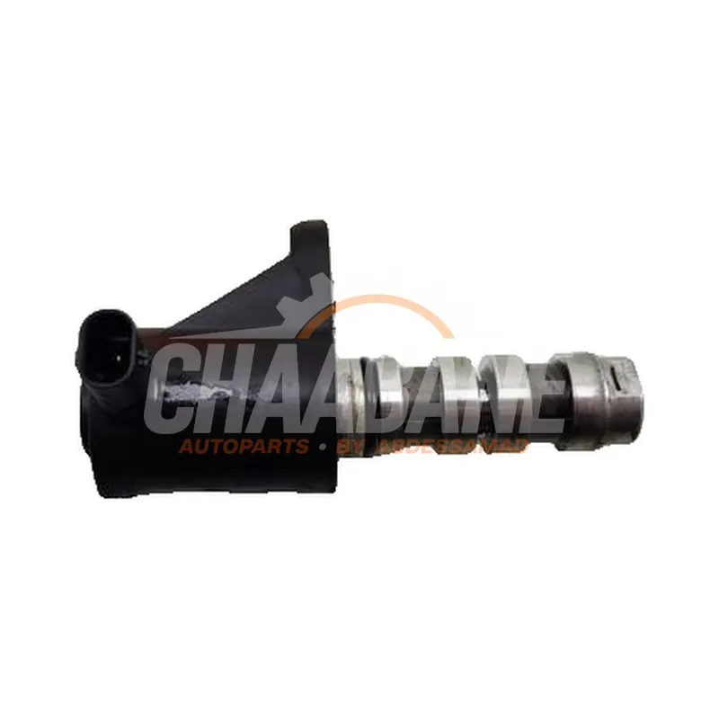 Capteur (divers) A6541804400 Mercedes Vito (447.6) 2.0 116 CDI 16V