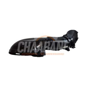 Tuyau daspiration air A6510902000 Mercedes GLC Coupe (C253) 2.2 250d 16V BlueTEC 4-Matic