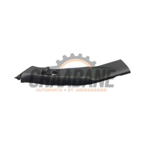 Montant centre gauche A2466900330 Mercedes A (W176) 1.6 A-180 16V