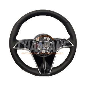Volant A0004606013 Mercedes GLE Coupe (C167) 400 e 2.0 16V 4-Matic