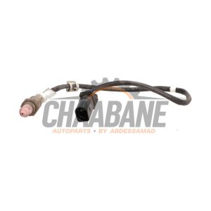 Sonde lambda 06M906265 Audi RS 4 Avant (B9) 2.9 V6 TFSI 24V 2017