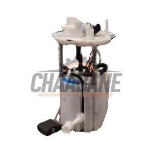 Pompe dinjection A1674700394 Mercedes GLE Coupe (C167) 400 e 2.0 16V 4-Matic