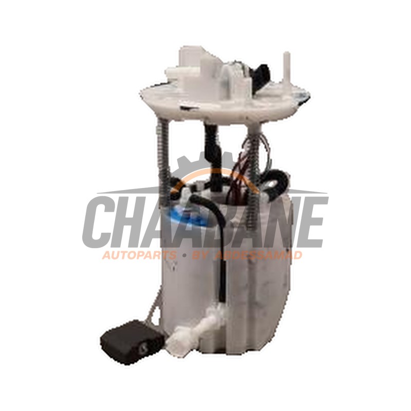 Pompe dinjection A1674700394 Mercedes GLE Coupe (C167) 400 e 2.0 16V 4-Matic