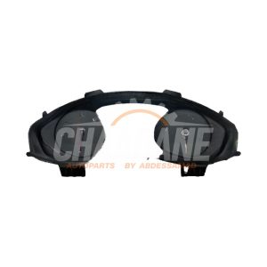 Instrument de bord 8W5920770B Audi A4 (B9) 1.4 TFSI 16V 2015