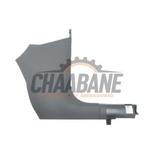 Montant avant droit 10B8634844PK Cupra Born 58 2021