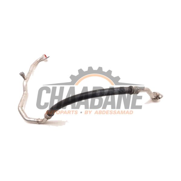 Tuyau de climatisation 5QF816743C Skoda Kodiaq 2.0 TDI 150 16V 2016