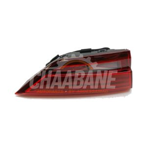 Feu arriere gauche 8V5945093D Audi S3 Limousine (8VM/8VS) 2.0 TFSI 16V 2013 / 2020