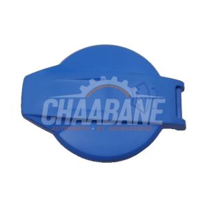 Bouchon de reservoir de lave-glace 80A955455 Audi Q5 (FYB/FYG) 2016