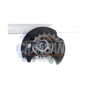 Joint arriere droit A2220406 Mercedes S AMG (W222)