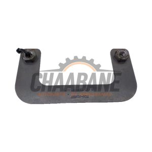 Support (divers) A1774900044 Mercedes C (R205) C-63 AMG 4.0 V8 Biturbo