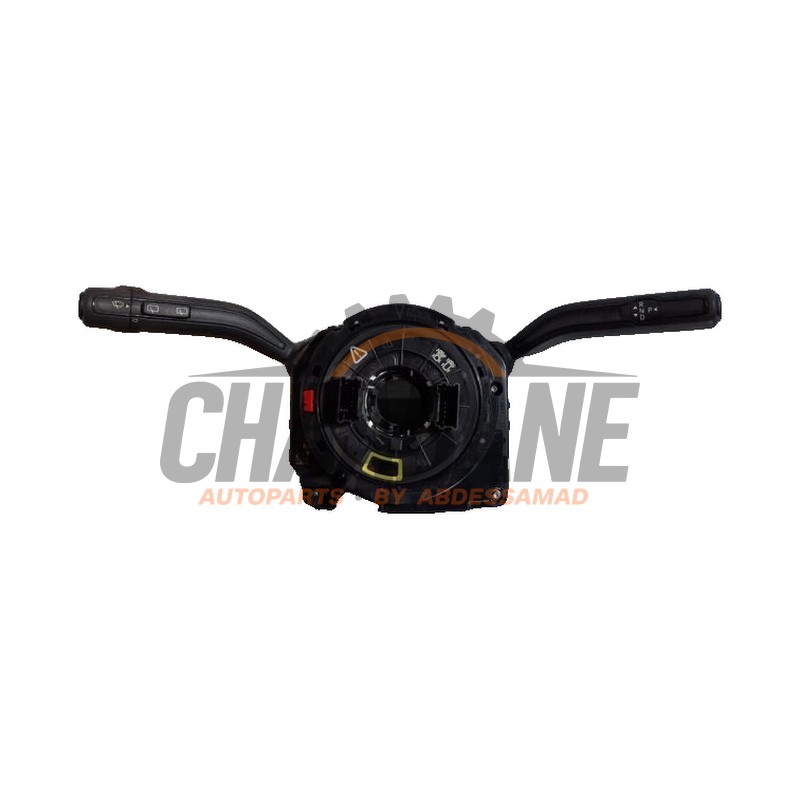 Commodo dessuie glace A1779003902 Mercedes A (177.0) 1.5 A-180d