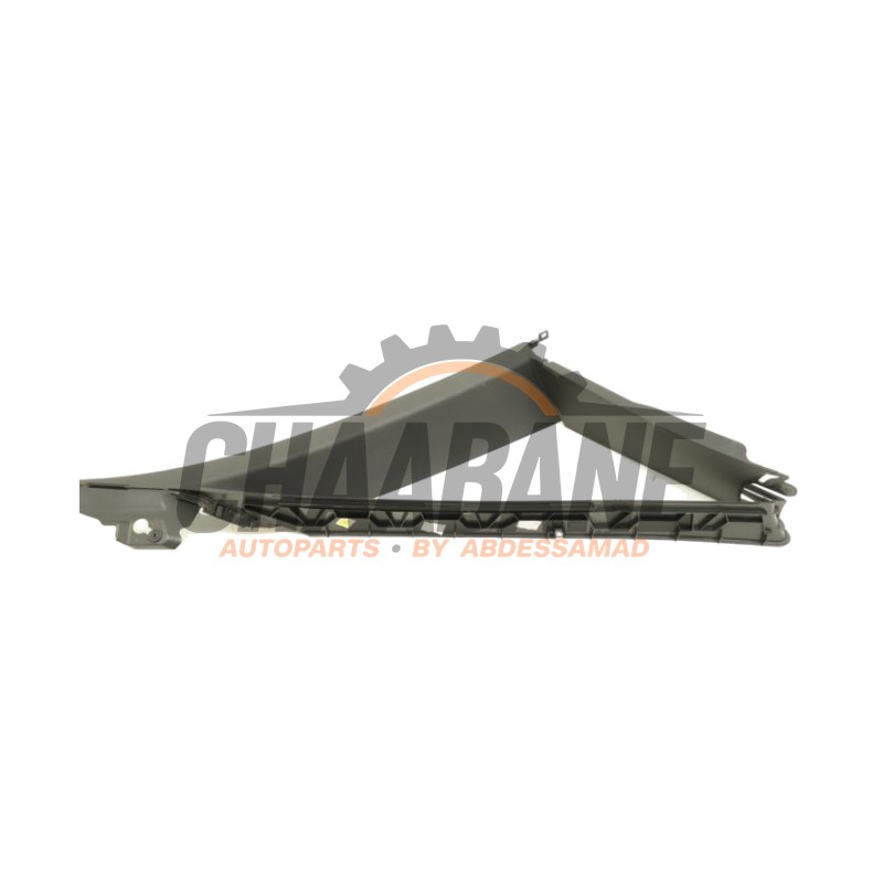 Protection montant A droit 10A868824 Cupra Born 58 2021