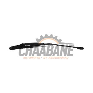 Bras essuie-glace avant 8W1955408 Audi A4 2024