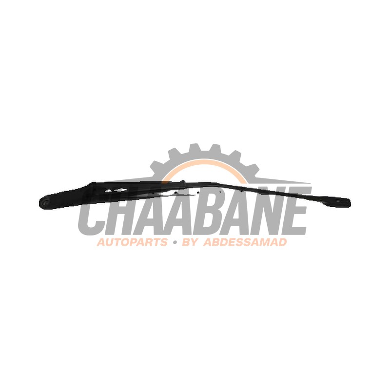 Bras essuie-glace avant 8W1955408 Audi A4 2015