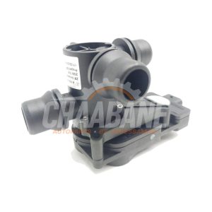 Robinet chauffage electrique A0005003040 Mercedes C (W205) C-350 e 2.0 16V