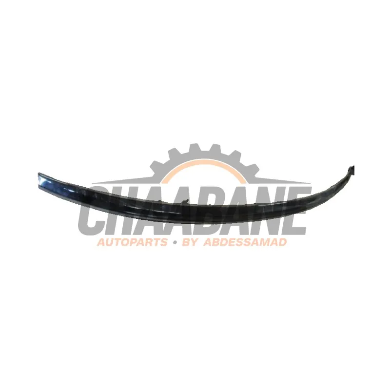 Feu arriere stop central T2H32082 Jaguar XF (X260) 2.0d 180 16V