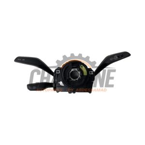 Commodo dessuie glace 4M0907129GB Audi S4 (B9) 3.0 TFSI V6 24V 2016