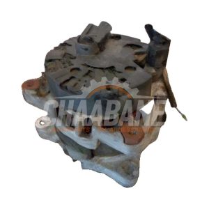 Alternateur 0125813032 Jaguar XE