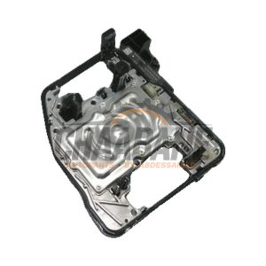 Mechatronique 0AM325026E Seat Ibiza 2017