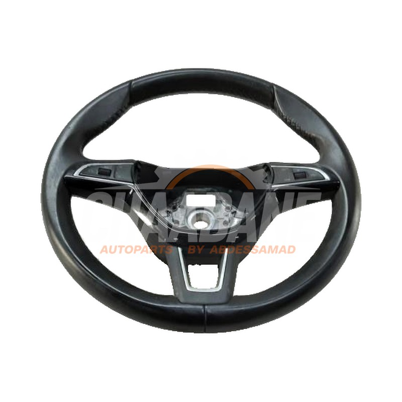Volant 5E0419091BQ Skoda Kodiaq 2.0 TDI 150 16V 2016