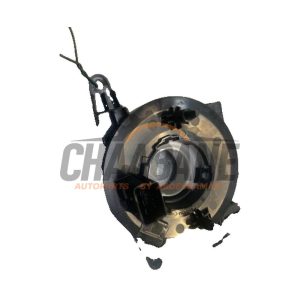 Ressort tournant airbag 6RA959653 Seat Toledo (NHAA) 1.2 TSI 2012 / 2019