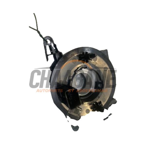 Ressort tournant airbag 6RA959653 Seat Toledo (NHAA) 1.2 TSI 2012 / 2019