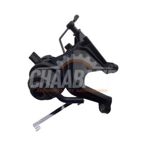 Soupape vide B079462M Audi RS 6 Avant (C7) 4.0 V8 TFSI 32V 2013 / 2018