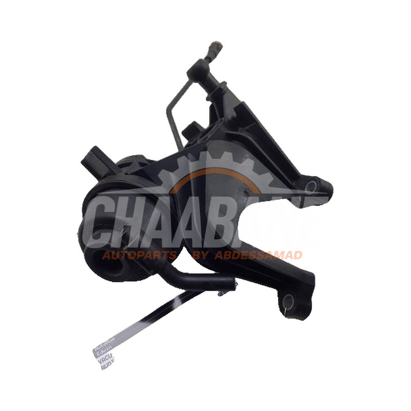 Soupape vide B079462M Audi RS 6 Avant (C7) 4.0 V8 TFSI 32V 2013 / 2018
