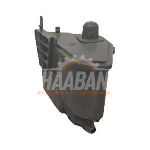 Filtre carbone A2464700159 Mercedes A (W176) 1.6 A-180 16V