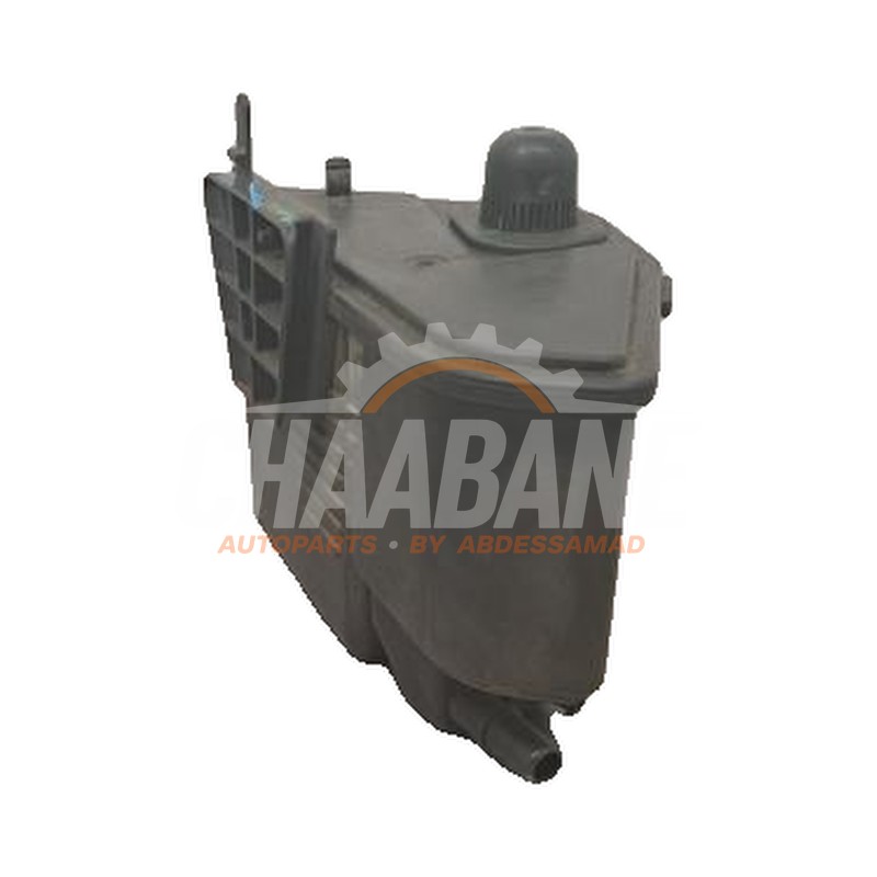Filtre carbone A2464700159 Mercedes A (W176) 1.6 A-180 16V
