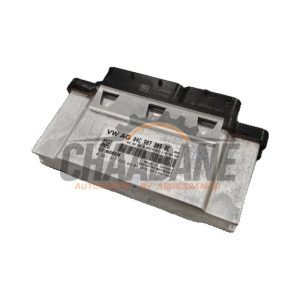 Ordinateur dadmission 04C907309BE Seat Ibiza 2017