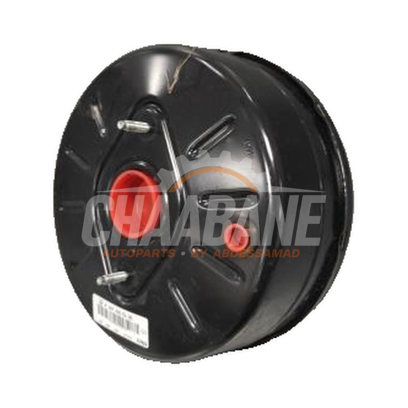 Servo frein A4474300408 Mercedes Vito