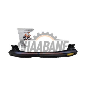 Renfort pare choc arriere 5FE807305B Seat Leon Sportstourer (KLF) 1.0 TSI 12V 2020