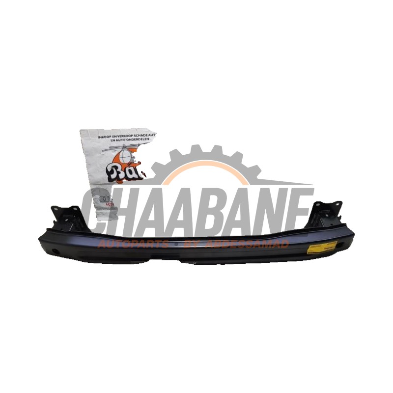 Renfort pare choc arriere 5FE807305B Seat Leon Sportstourer (KLF) 1.0 TSI 12V 2020